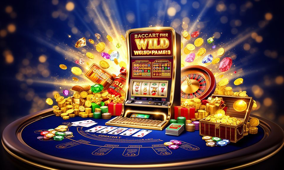 padu44 Slot Purnama Emas